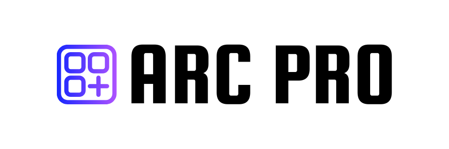 aspect-ratio-calculator-pro