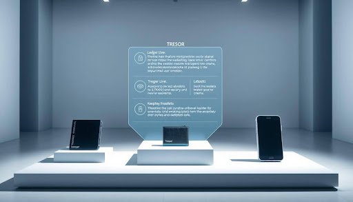 Ledger Live